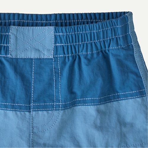 パタゴニア Patagonia ベビー・ボードショーツ 60311 | すべての商品