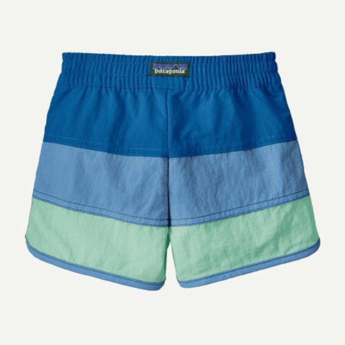 パタゴニア Patagonia ベビー・ボードショーツ 60311 | すべての商品