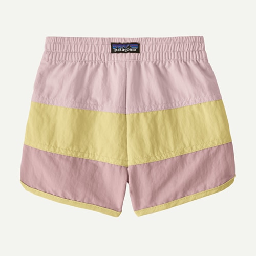 パタゴニア Patagonia ベビー・ボードショーツ 60311