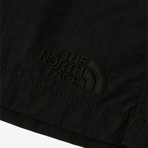 バーサタイルショーツ（メンズ）　ザ・ノース・フェイス THE NORTH FACE 