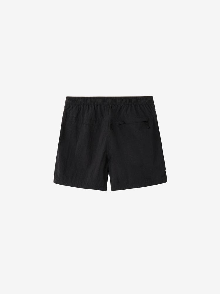 バーサタイルショーツ（メンズ）　ザ・ノース・フェイス THE NORTH FACE 