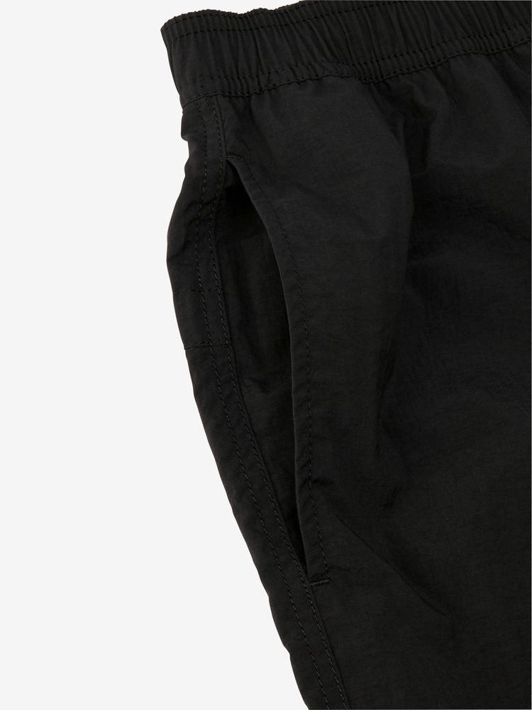 バーサタイルショーツ（メンズ）　ザ・ノース・フェイス THE NORTH FACE 