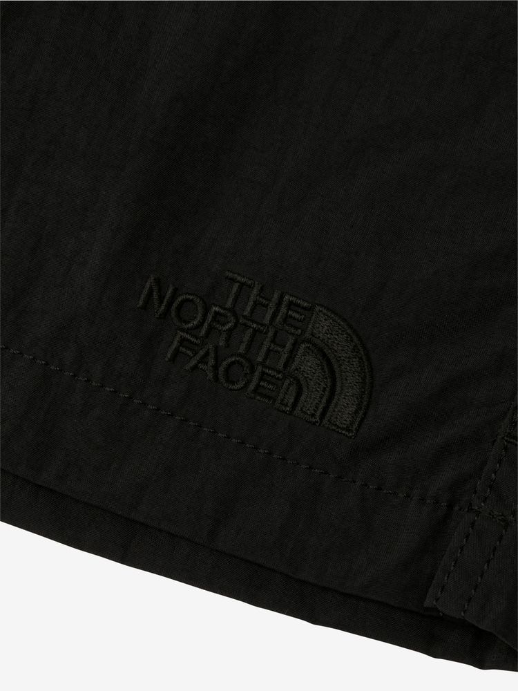 バーサタイルショーツ（メンズ）　ザ・ノース・フェイス THE NORTH FACE 