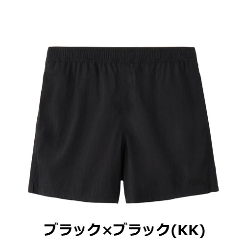 バーサタイルショーツ（メンズ） ザ・ノース・フェイス THE NORTH FACE
