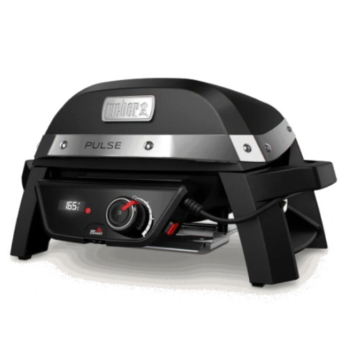［ジャンク品］Weber PULSE 1000 バーベキューグリル 楽天市場】weber pulse 1000 バーベキューグリルの通販