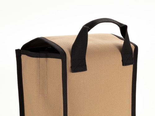 スノーピーク snowpeak フローガ L 収納ケース UG524