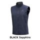 BLACK Sapphire(X00000747501) x S