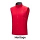 Heritage(X00000747505) x S