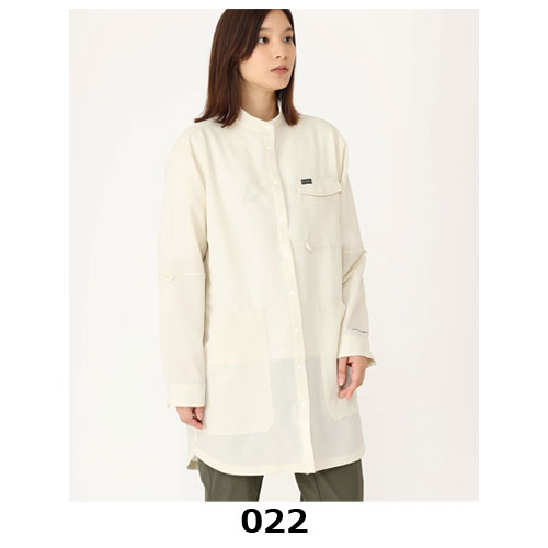 Columbia レディース XL マウンテンライフチュニック　PL4427 楽天市場】【最大64%off!!楽天スーパーSALE!!】コロンビア