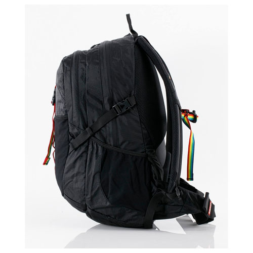 チャムス CHUMS スプリングデール25 CH60-3997