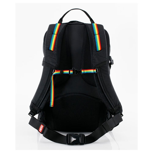 チャムス CHUMS スプリングデール25 CH60-3997