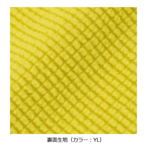 モンベル mont-bell クリマグリッド ジャケット Women's(レディース)1106796