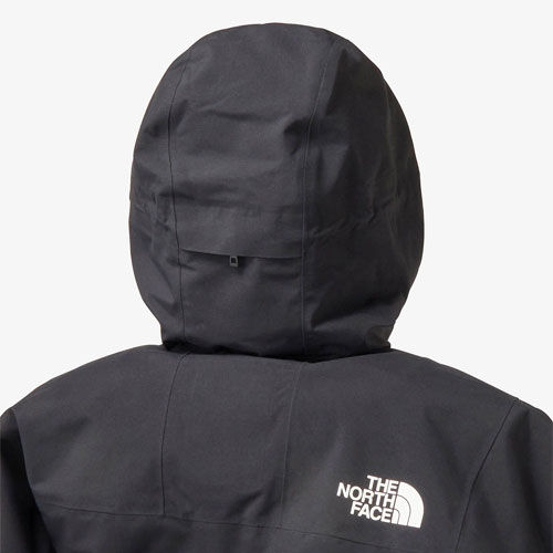ザ・ノース・フェイス THE NORTH FACE アセントピークジャケット(ユニセックス) NP62521