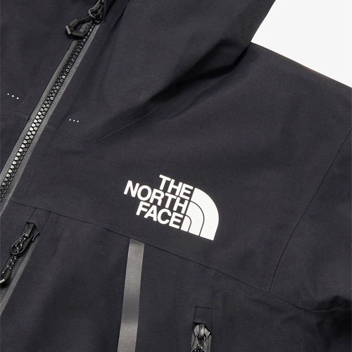 ザ・ノース・フェイス THE NORTH FACE アセントピークジャケット(ユニセックス) NP62521