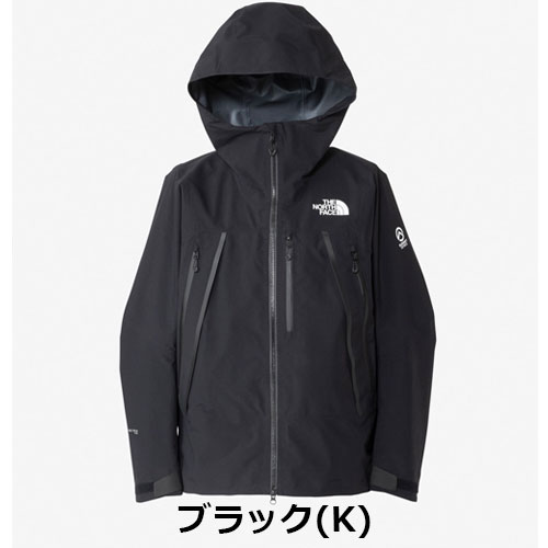 ザ・ノース・フェイス THE NORTH FACE アセントピークジャケット(ユニセックス) NP62521