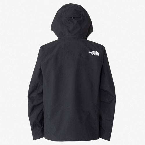 ザ・ノース・フェイス THE NORTH FACE アセントピークジャケット(ユニセックス) NP62521