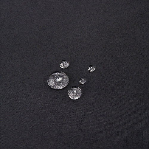 ザ・ノース・フェイス THE NORTH FACE アセントピークジャケット(ユニセックス) NP62521