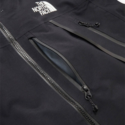 ザ・ノース・フェイス THE NORTH FACE アセントピークジャケット(ユニセックス) NP62521