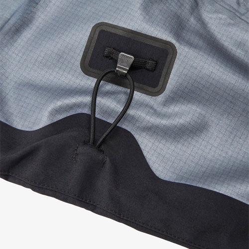 ザ・ノース・フェイス THE NORTH FACE アセントピークジャケット(ユニセックス) NP62521