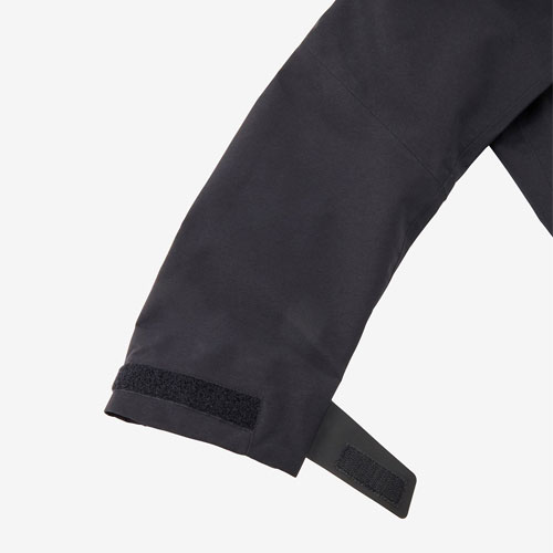 ザ・ノース・フェイス THE NORTH FACE アセントピークジャケット(ユニセックス) NP62521