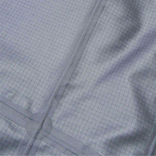 ザ・ノース・フェイス THE NORTH FACE アセントピークジャケット(ユニセックス) NP62521