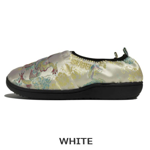 SUBU スブ SUBU DOTS VAMP CHINADRESS SC-3