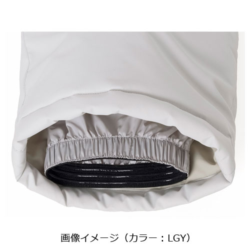 モンベル mont-bell （キッズ）パウダーライト パンツ Kid's 100-130