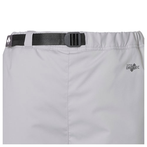 モンベル mont-bell （キッズ）パウダーライト パンツ Kid's 100-130