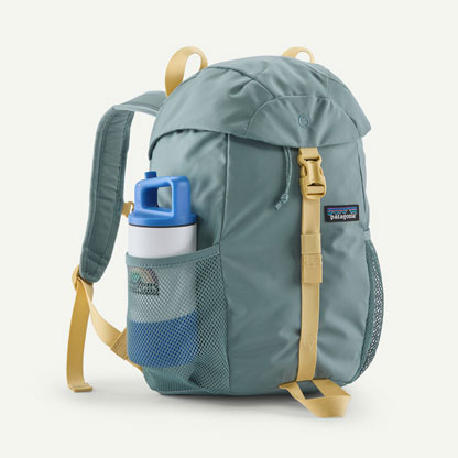 パタゴニア Patagonia キッズ・レフュジート・デイパック 12L 47890