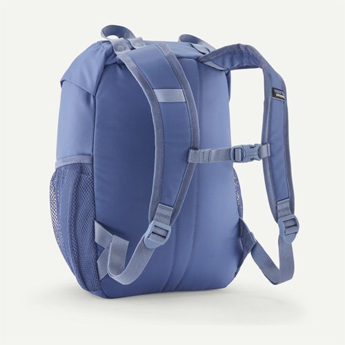 パタゴニア Patagonia キッズ・レフュジート・デイパック 12L 47890
