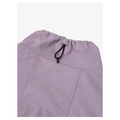 ザ・ノース・フェイス THE NORTH FACE GARフェーデッドソフトシェルベスト(ユニセックス)NP22667