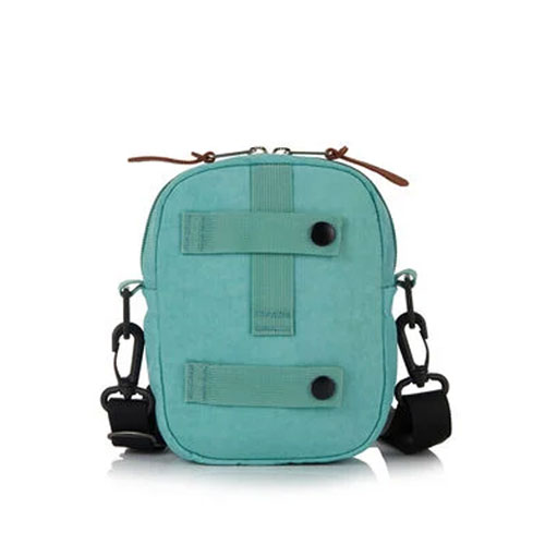 グレゴリー GREGORY クイックポケットM 65459