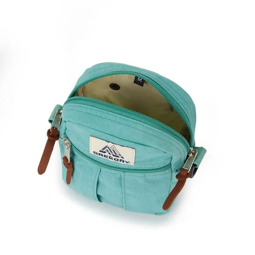 グレゴリー GREGORY クイックポケットM 65459