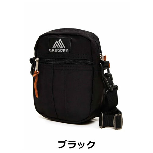 グレゴリー GREGORY クイックポケットM 65459