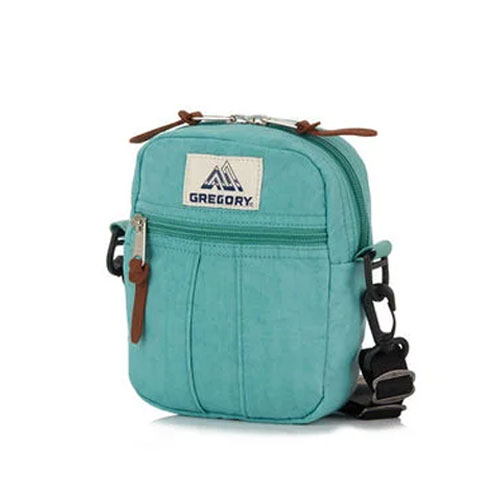 グレゴリー GREGORY クイックポケットM 65459