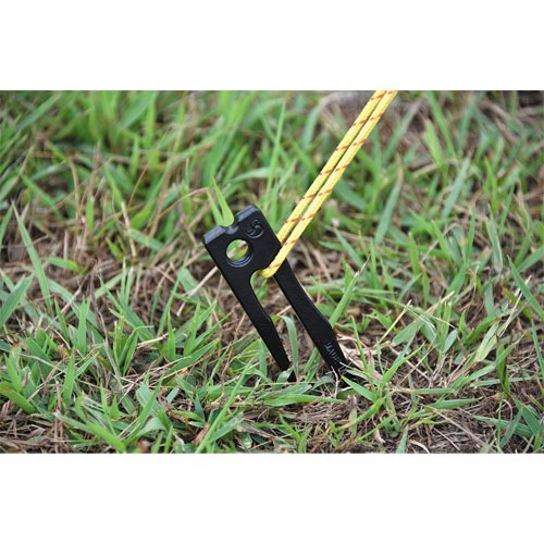 ベルモント belmont ドラゴンステーク 24 BM-432