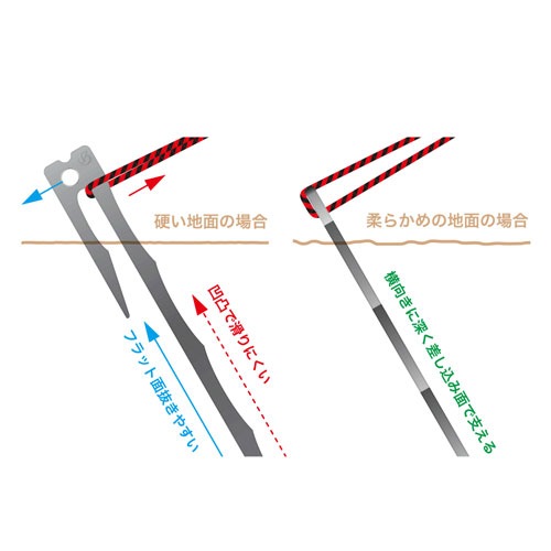 ベルモント belmont ドラゴンステーク 24 BM-432