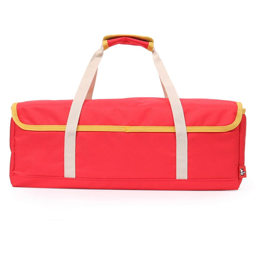 チャムス CHUMS チャムスロゴツールケース CH60-3769