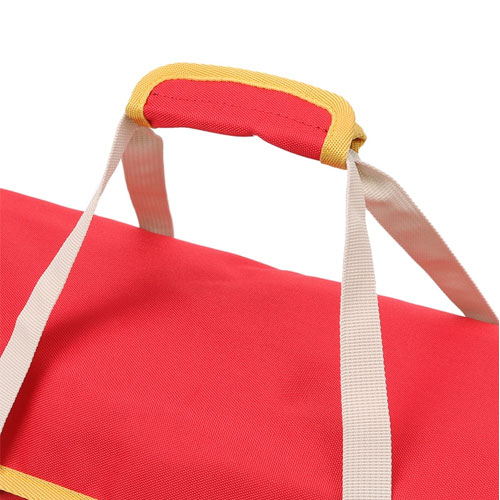 チャムス CHUMS チャムスロゴツールケース CH60-3769