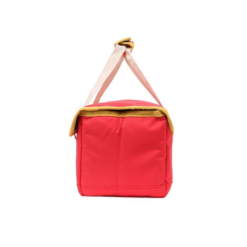 チャムス CHUMS チャムスロゴツールケース CH60-3769