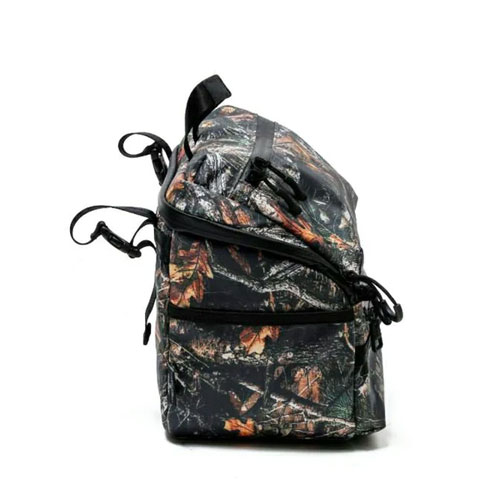 アッソブ AS2OV スパイスボックス 152039CAMO