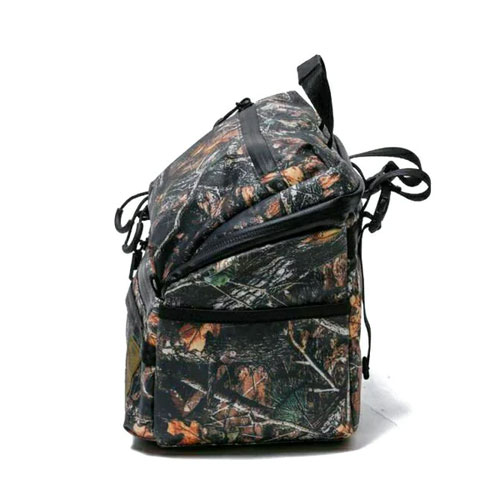 アッソブ AS2OV スパイスボックス 152039CAMO