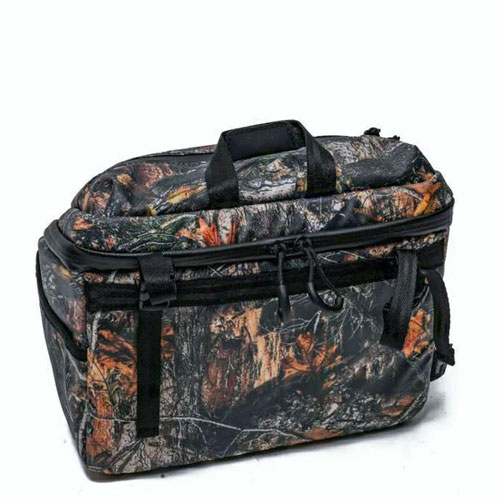 アッソブ AS2OV スパイスボックス 152039CAMO