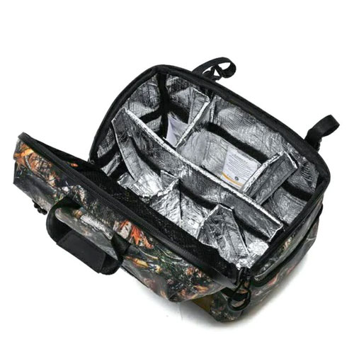 アッソブ AS2OV スパイスボックス 152039CAMO