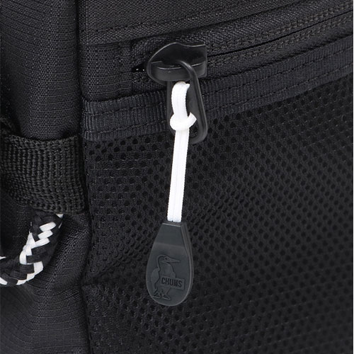 チャムス CHUMS イージーゴーショルダーバッグ CH60-3745