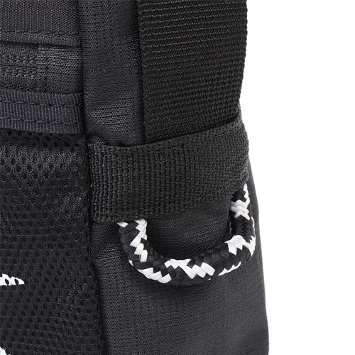 チャムス CHUMS イージーゴーショルダーバッグ CH60-3745