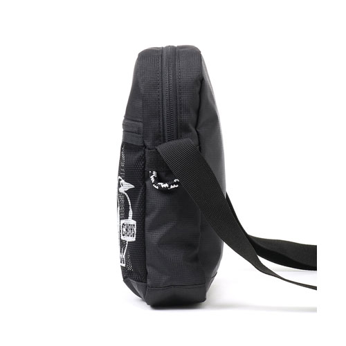 チャムス CHUMS イージーゴーショルダーバッグ CH60-3745