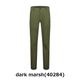 dark marsh(40284) x S（JAPAN M）