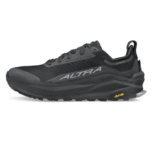 アルトラ ALTRA オリンパス 6 OLYMPUS 6(メンズ) AL0A85NJ001