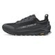 BLACK/BLACK x US8.0(26.0cm)